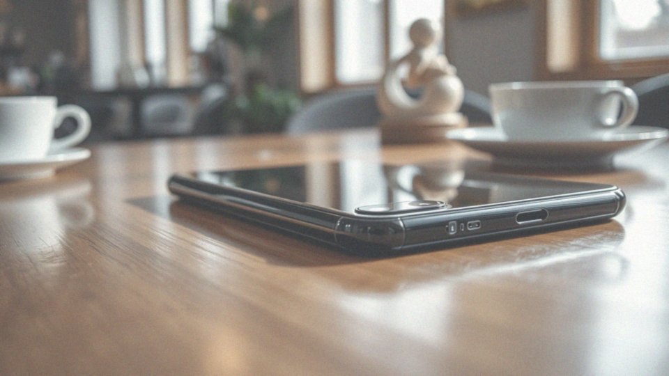 Jakie zabezpieczenia oferuje iPhone Xr?