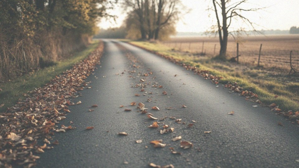 1 km pieszo ile czasu zajmuje? Przewodnik po czasach przejścia