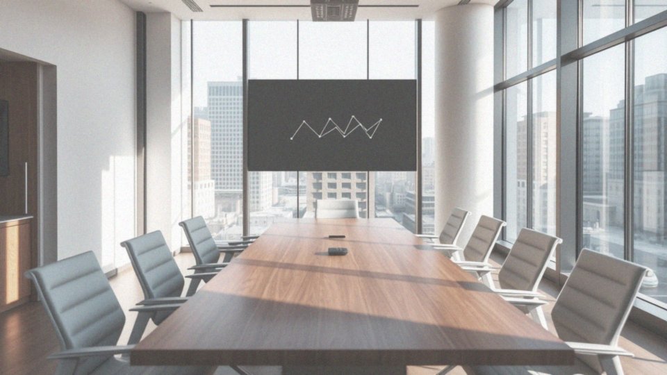 Jakie są różnice między outsourcingiem a innymi modelami współpracy?