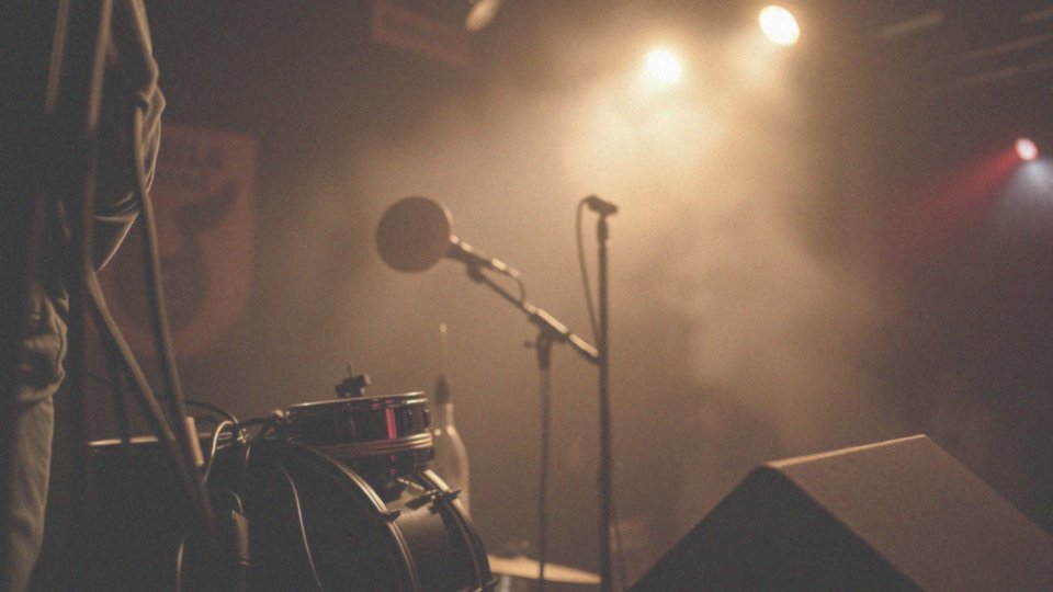 Jak zespół Balkan Express zdobywa popularność na rynku muzycznym?