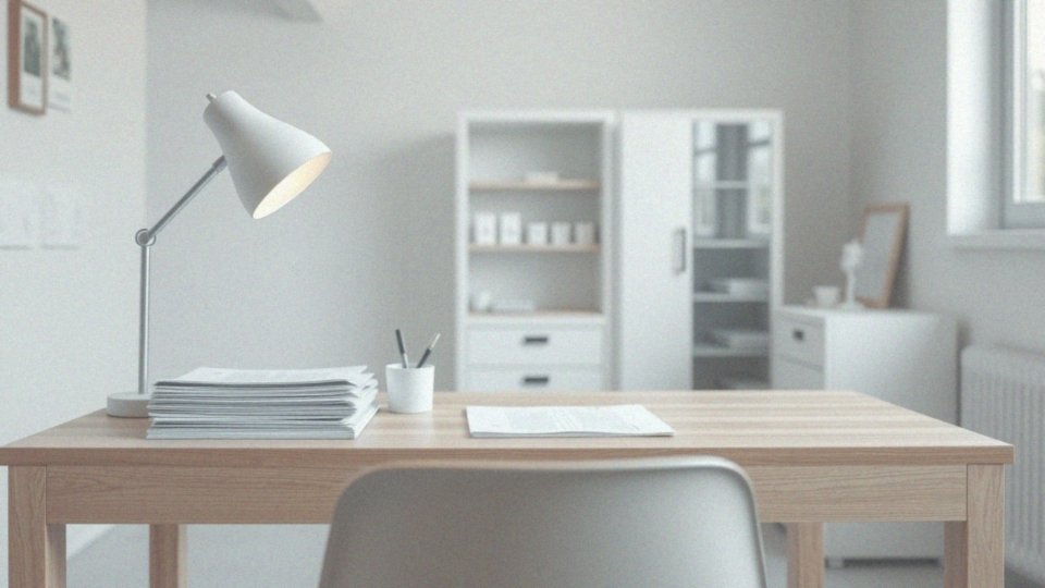 Jakie są zalecenia dotyczące bezpieczeństwa stosowania Zotralu?