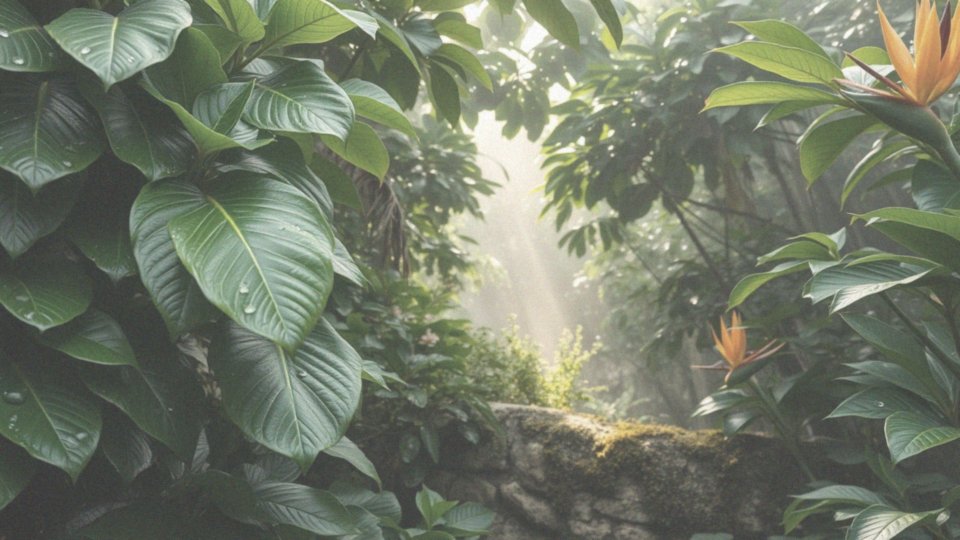 Jakie są skutki wysokiej wilgotności na Mauritiusie?