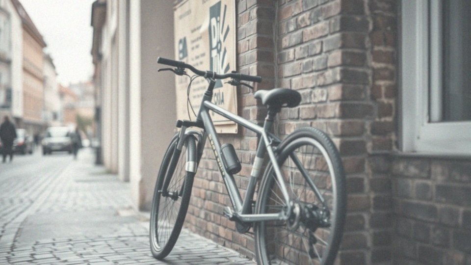 Jak porównać oferty ubezpieczeń rowerowych?