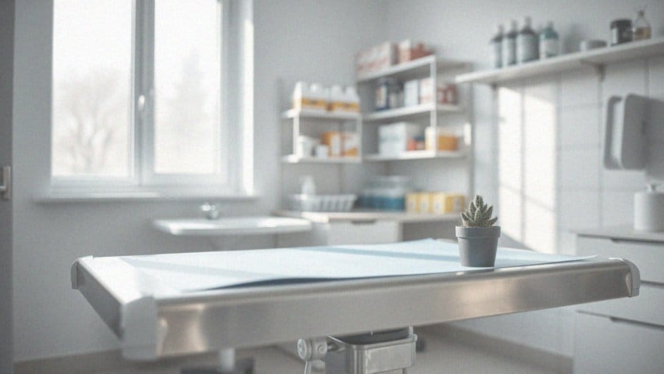 Jakie są różnice między różnymi preparatami na pchły dla kotów?