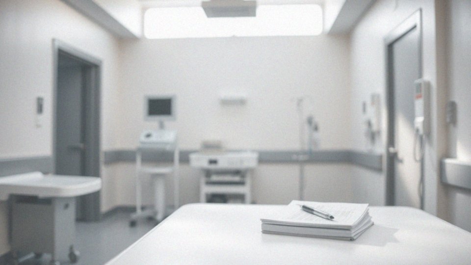 Jakie są przeciwwskazania do stosowania Co-Prestarium Initio?
