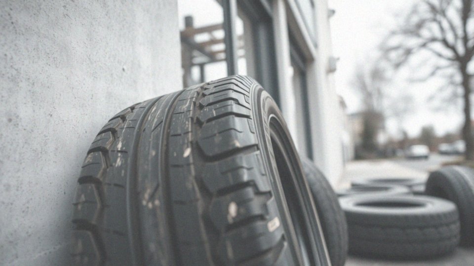 Dla jakiej grupy kierowców przeznaczone są opony Laufenn?