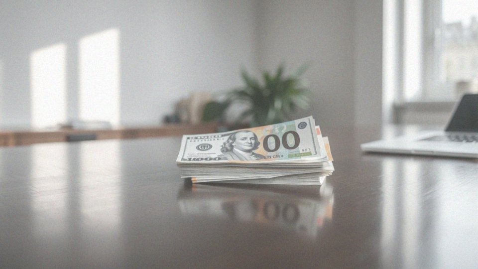 Jakie waluty fiducjarne będą wchodziły w skład Rezerwy Libra?