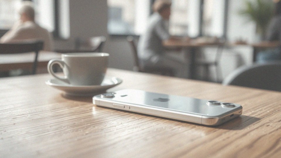 Ile waży iPhone 11 Pro?
