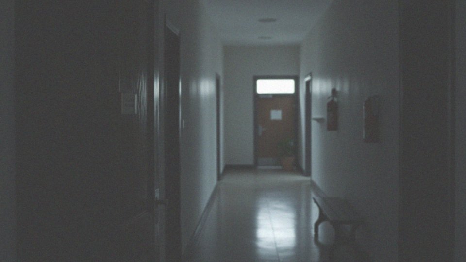 Czy obecność pokrzywdzonego jest obowiązkowa w każdej sprawie?