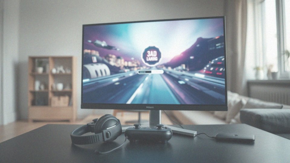 Jakie są premiery gier dostępne dla członków EA Play?