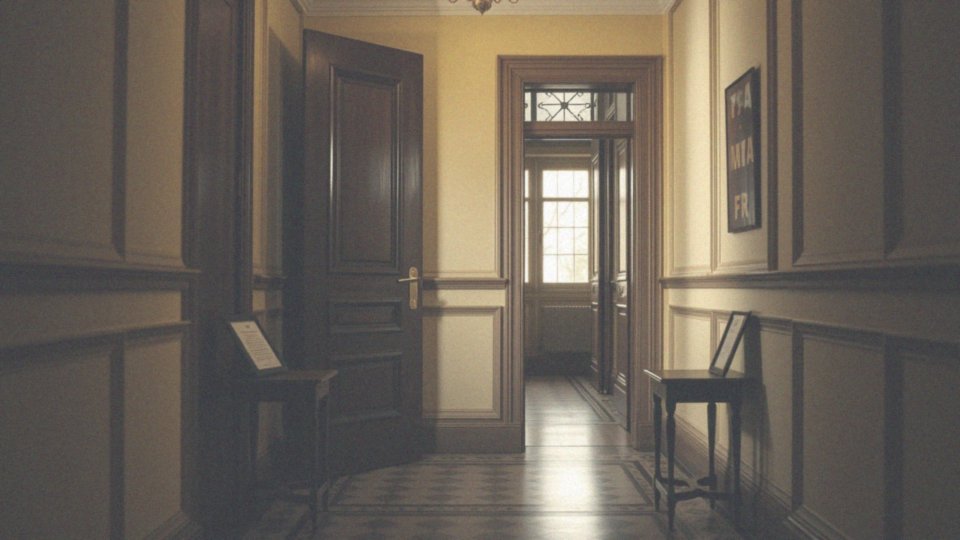 Kto może złożyć apelację od wyroku sądowego?