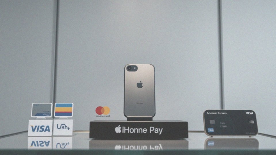 Jakie opcje płatności są akceptowane przy zakupie iPhone 11?