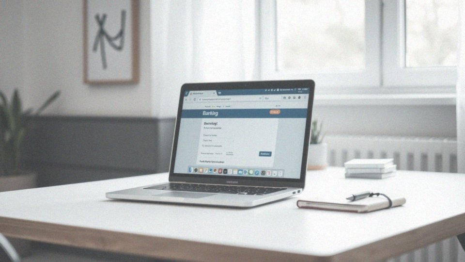 Jakie są opcje wpłaty euro przelewem bankowym?