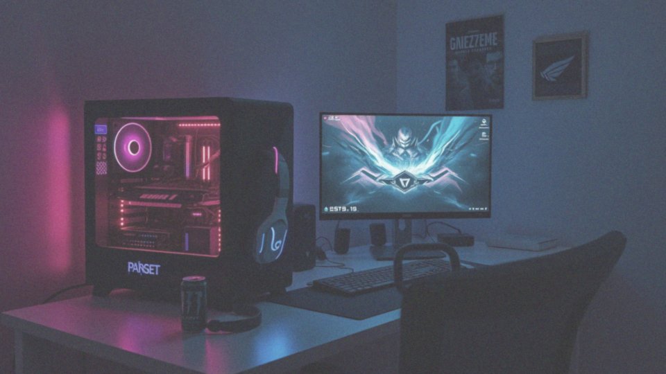 Co zrobić w przypadku problemów z dostępem do Game Pass PC?