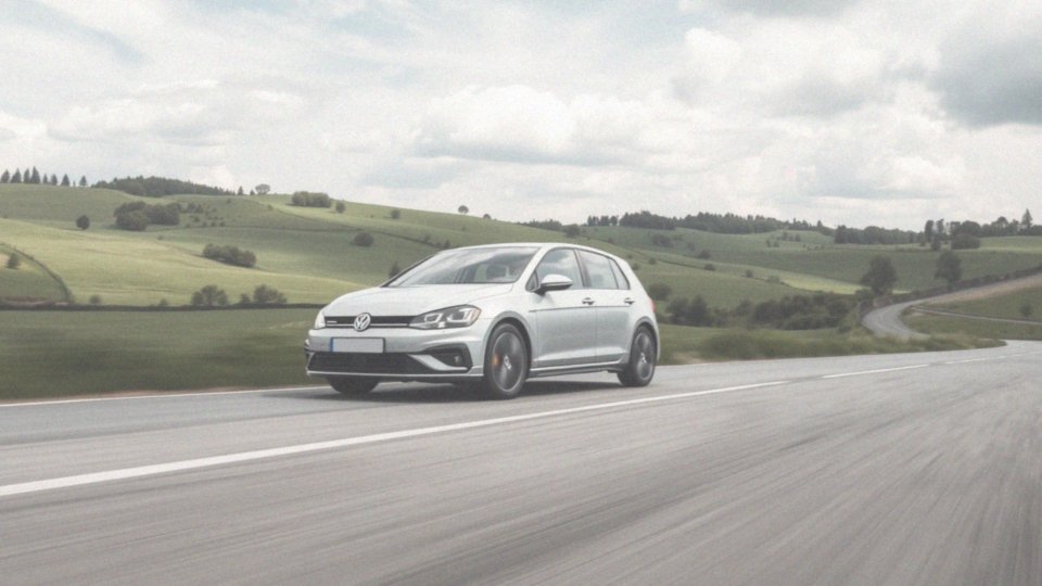 Jakie są osiągi silnika 2.0 TDI 140KM?
