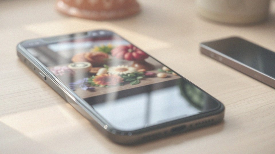 Co to jest ekran LCD w iPhone 11?