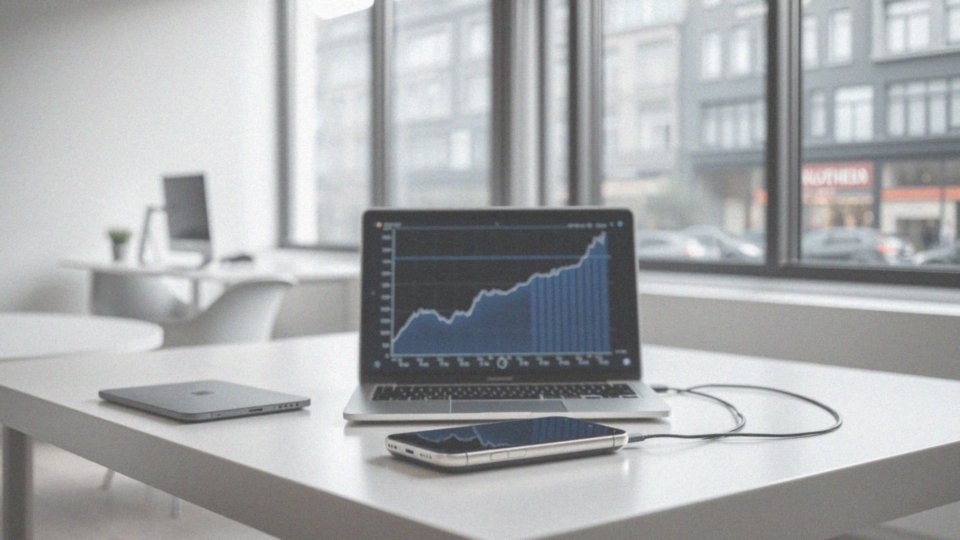 Jakie są perspektywy rozwoju Libra w kontekście usług finansowych?