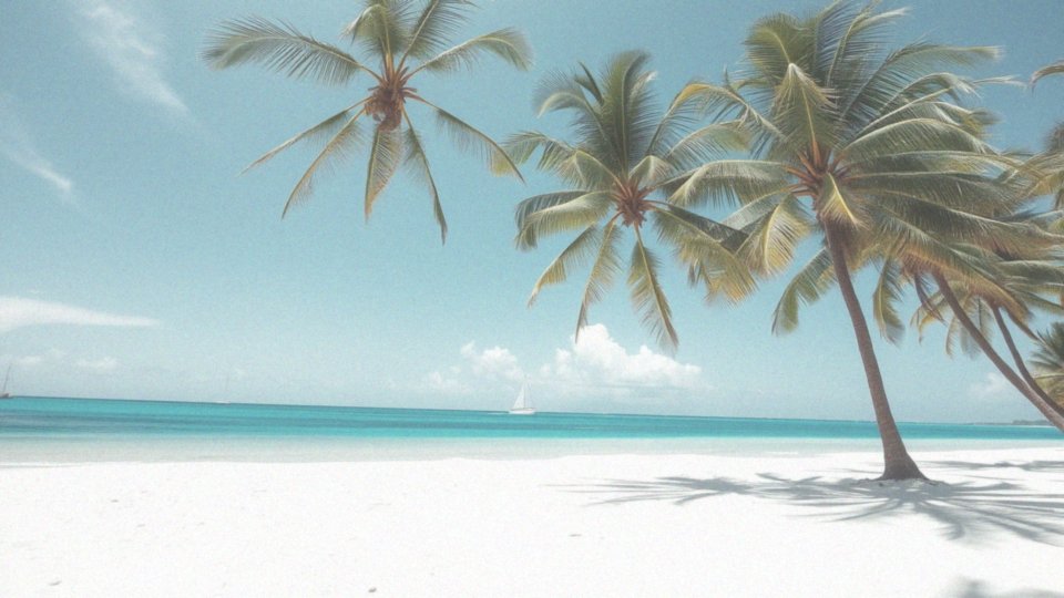 Jakie są najlepsze miesiące na wizytę w Mauritiusie?
