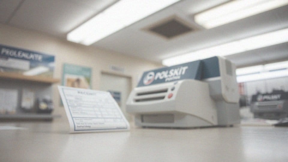 Jakie są zasady dotyczące potwierdzenia przelewu?