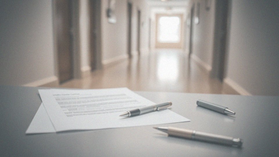 Jakie obowiązki ma świadek w związku z przedłożeniem dowodów usprawiedliwiających?