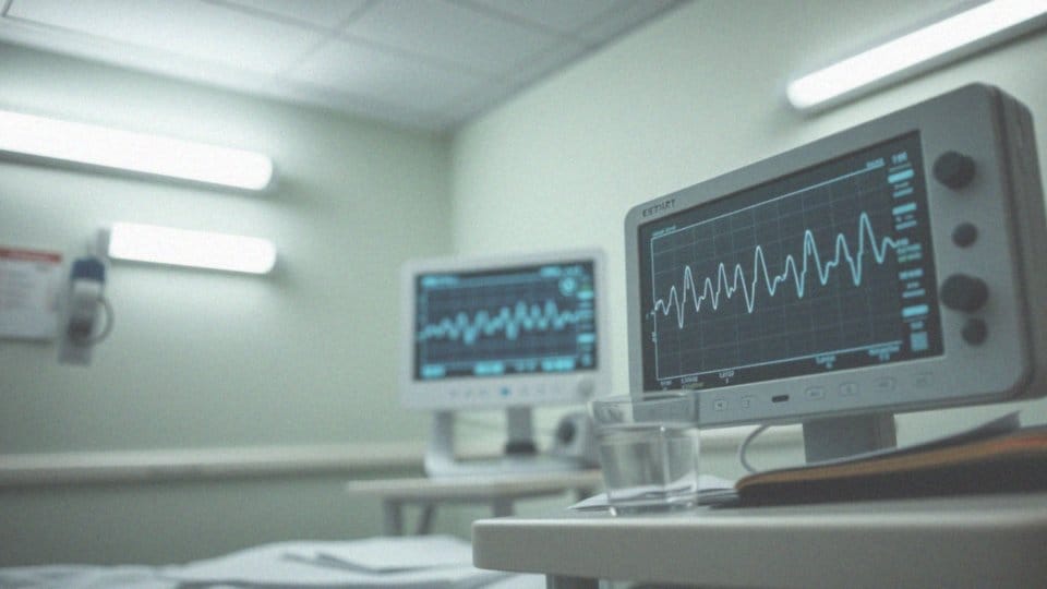 Jakie są skutki nadmiaru potasu?