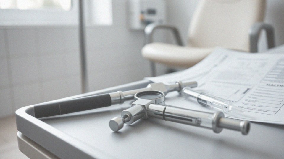 Jak Cipronex działa na złośliwe zapalenie ucha zewnętrznego?