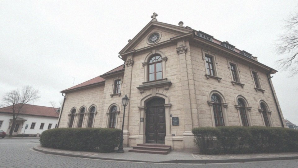 Jakie są konsekwencje przegranej apelacji?