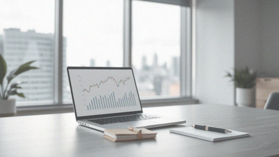 Jakie są minimalne wymagania depozytowe u brokerów?