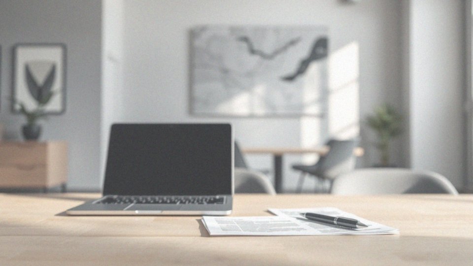 Jakie umowy są związane z outsourcingiem?