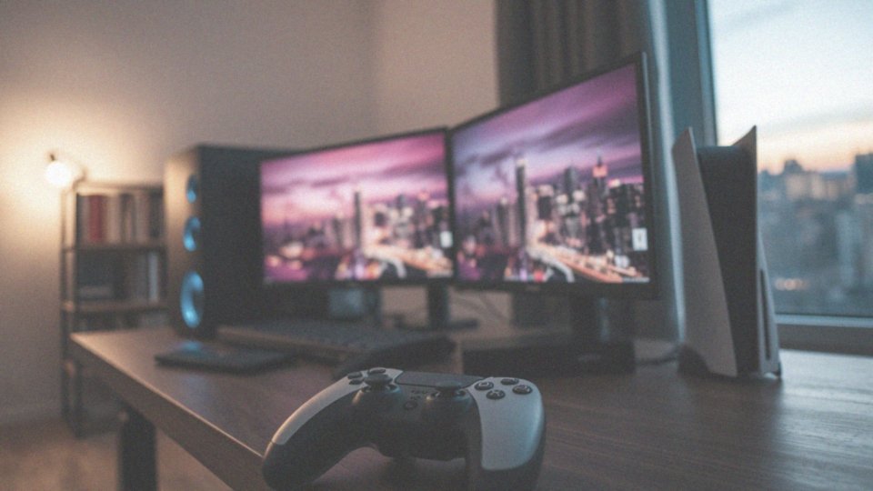 Czy crossplay rzeczywiście umożliwia wspólną rozgrywkę międzygraczową?