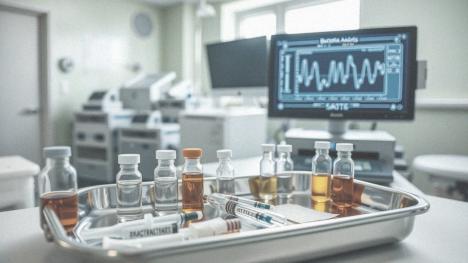 Jakie są metody leczenia zakażeń wywołanych Enterobacter cloacae?