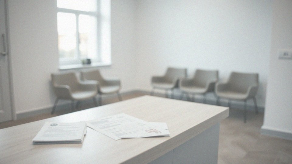 Jakie są różnice w wydaniu dowodu osobistego dla dzieci i dorosłych?