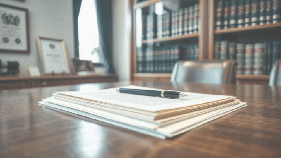 Jakie wymogi musi spełniać apelacja od wyroku rozwodowego?