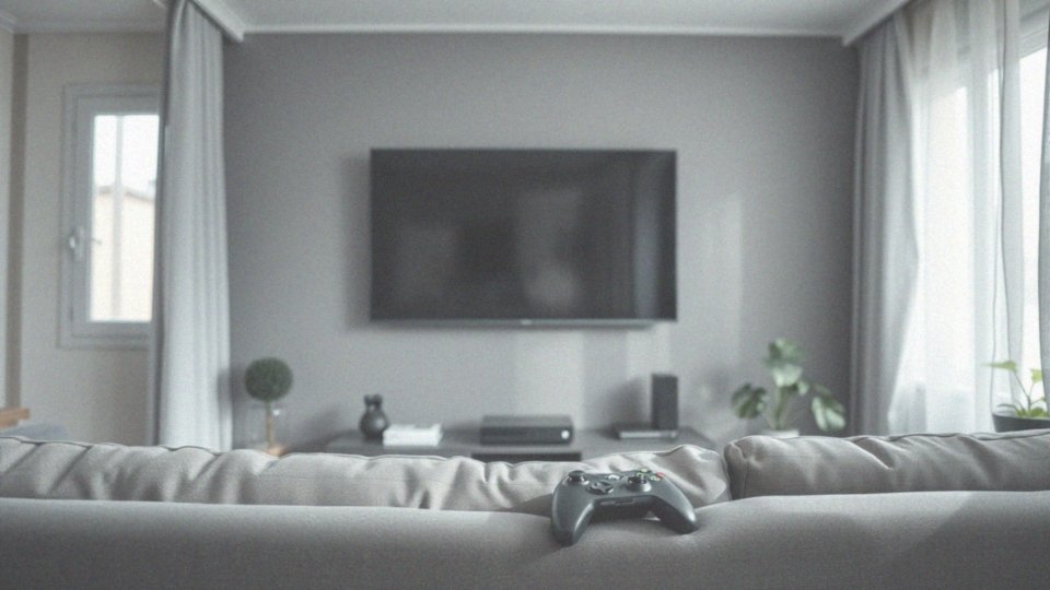 Jakie opcje oszczędzania oferuje subskrypcja Xbox Game Pass Ultimate?