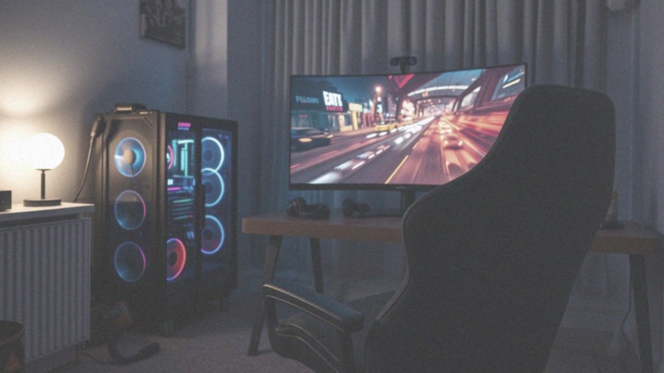 Jakie znaczenie ma gaming w świecie streamingu?