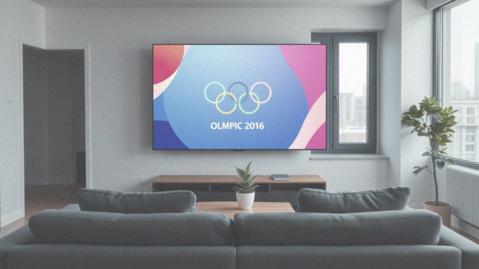 Jakie wydarzenia sportowe będą transmitowane na platformie Max?