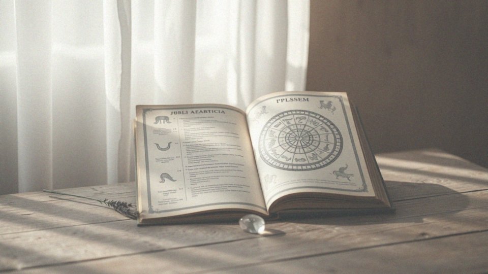Jakie znaki zodiaku są związane z imieniem Milena?