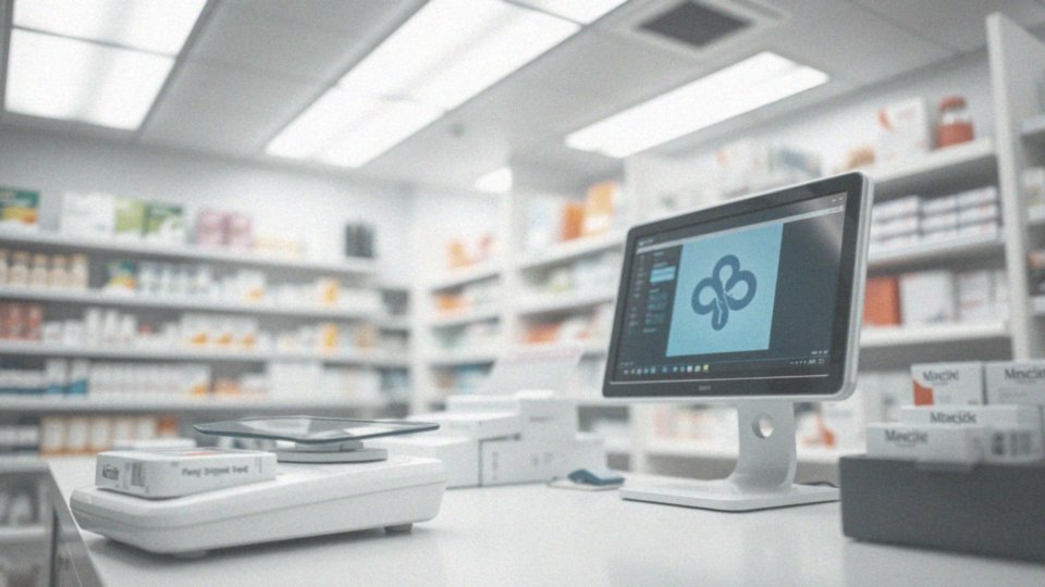 Jakie są zasady wystawiania recept farmaceutycznych?