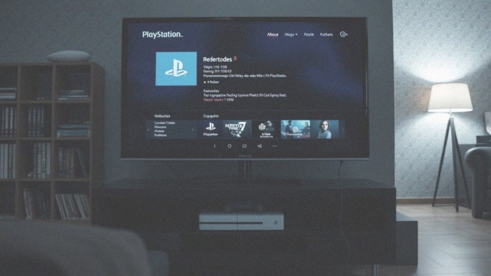 Jak aktywować kod doładowania PSN?