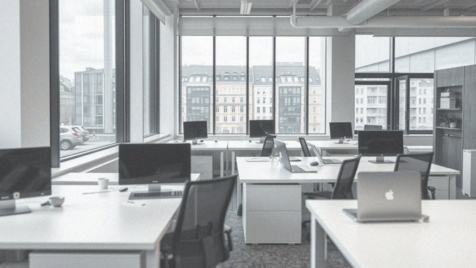 Jak outsourcing zewnętrzny różni się od wewnętrznego?
