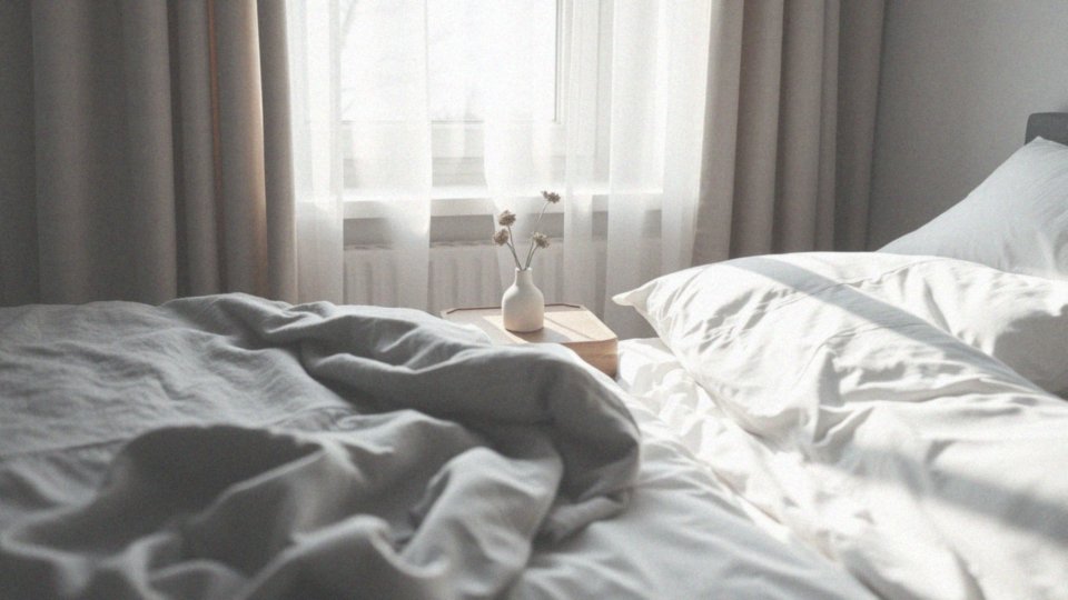Jak współżycie seksualne angażuje sferę emocjonalną?