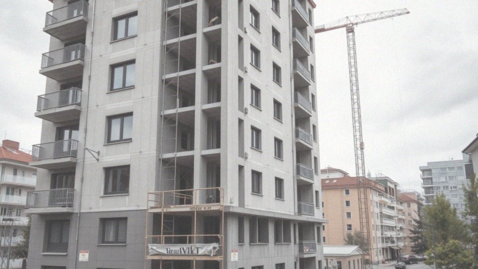Jakie zmiany wprowadza rozporządzenie Ministra Infrastruktury dotyczące wind?