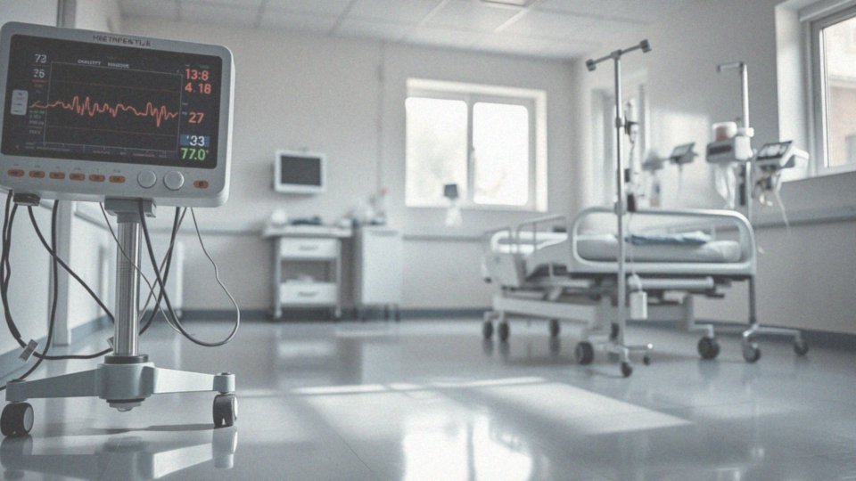 Jakie różnice są między śmiercią kliniczną a zwykłą śmiercią?