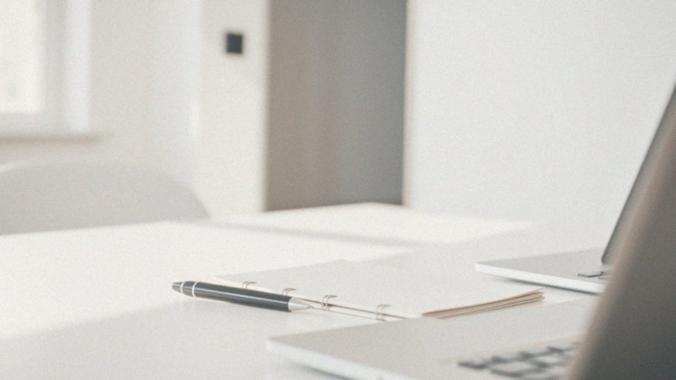 Czy muszę mieć kartę debetową, aby otworzyć Konto Oszczędnościowe?