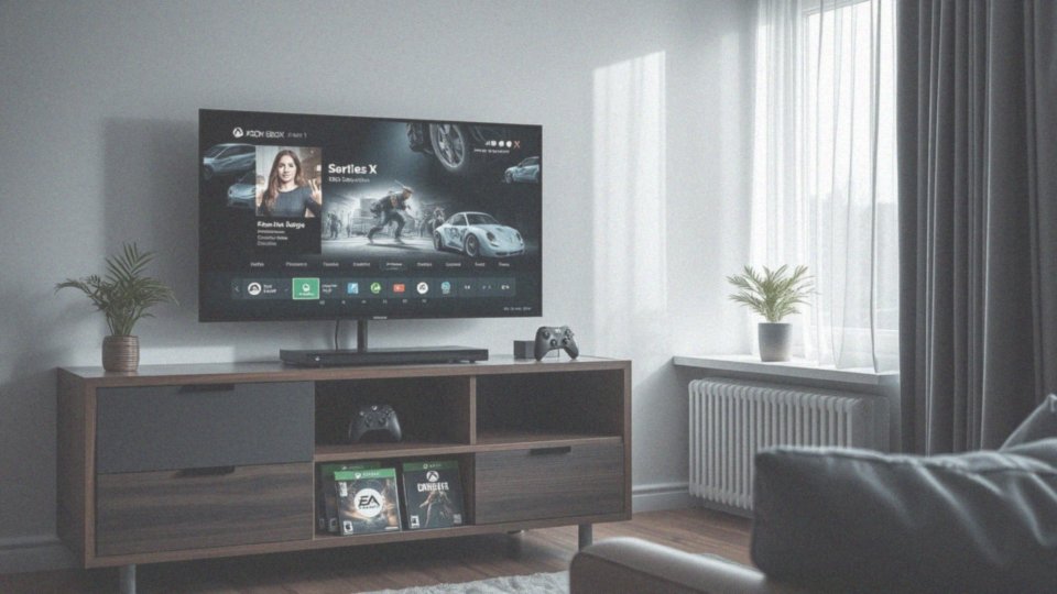 Jakie są różnice między EA Play a Xbox Game Pass Ultimate?