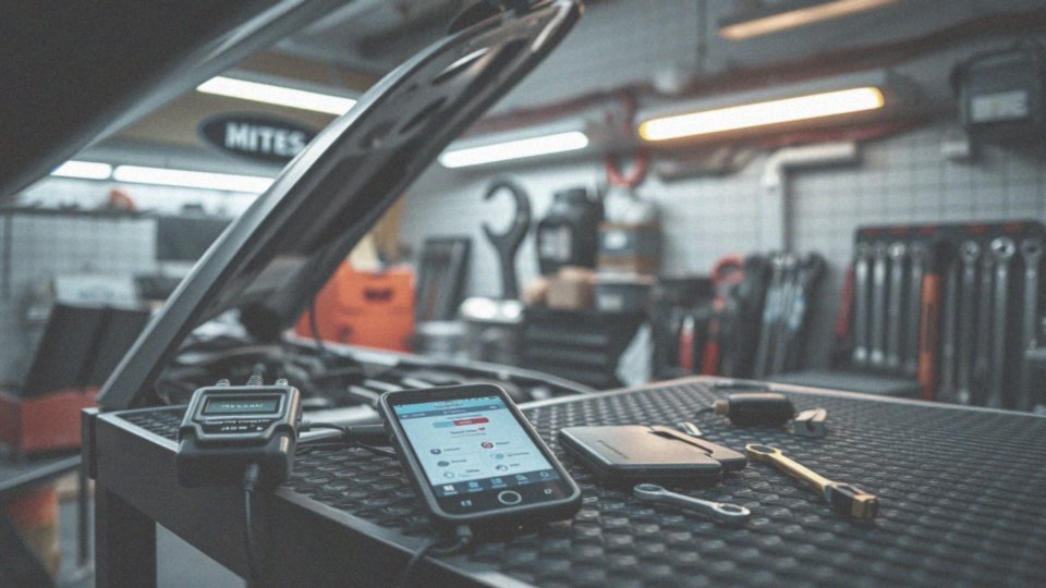 Jakie są zalecenia specjalistów w kontekście skasowania błędu check engine?