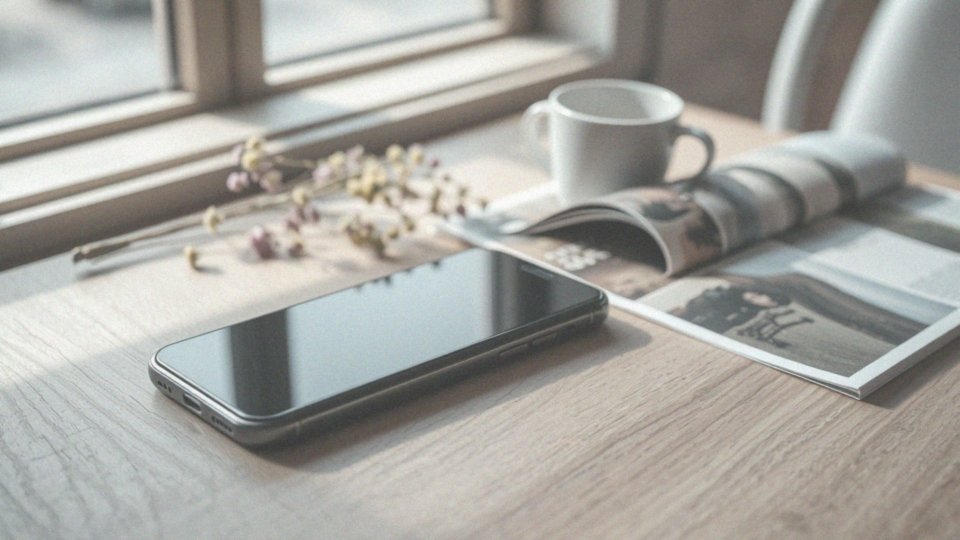 Jakie funkcje mają aparaty w iPhone 11?
