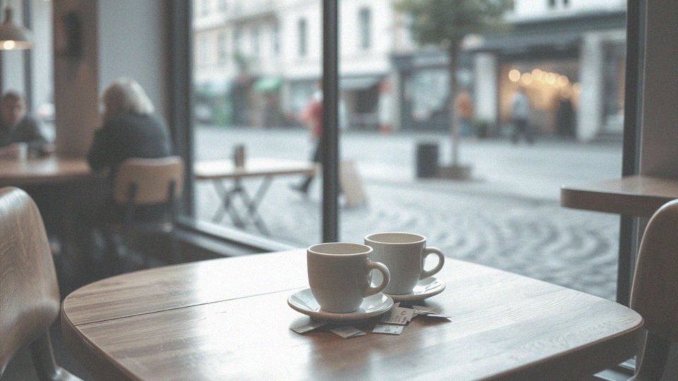 Jakie są różnice w czasie wejścia w związek w różnych doświadczeniach?