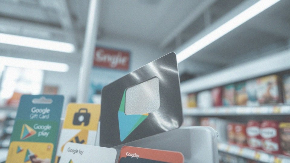 Jakie są typowe długości kodów Google Play?