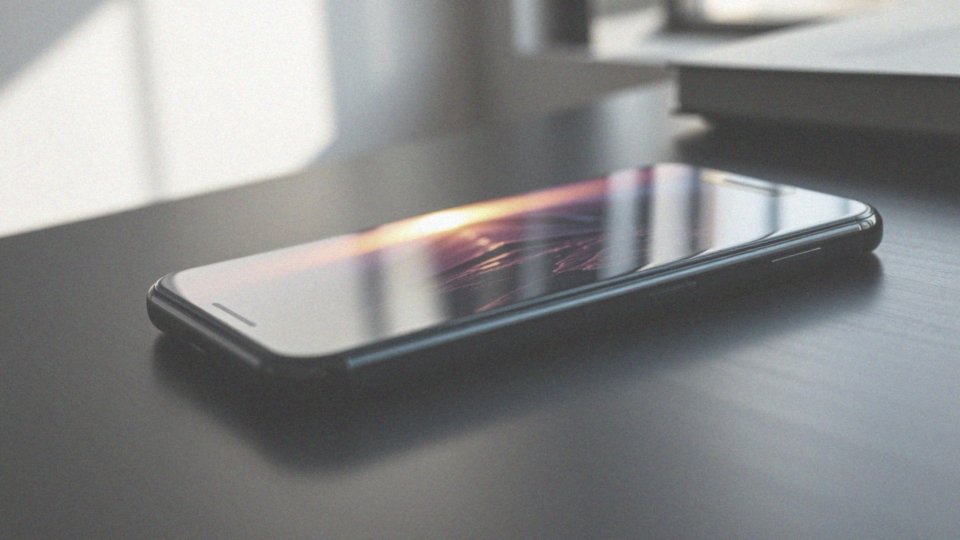 Jak działa wyświetlacz OLED Super Retina XDR w iPhone 11 Pro?